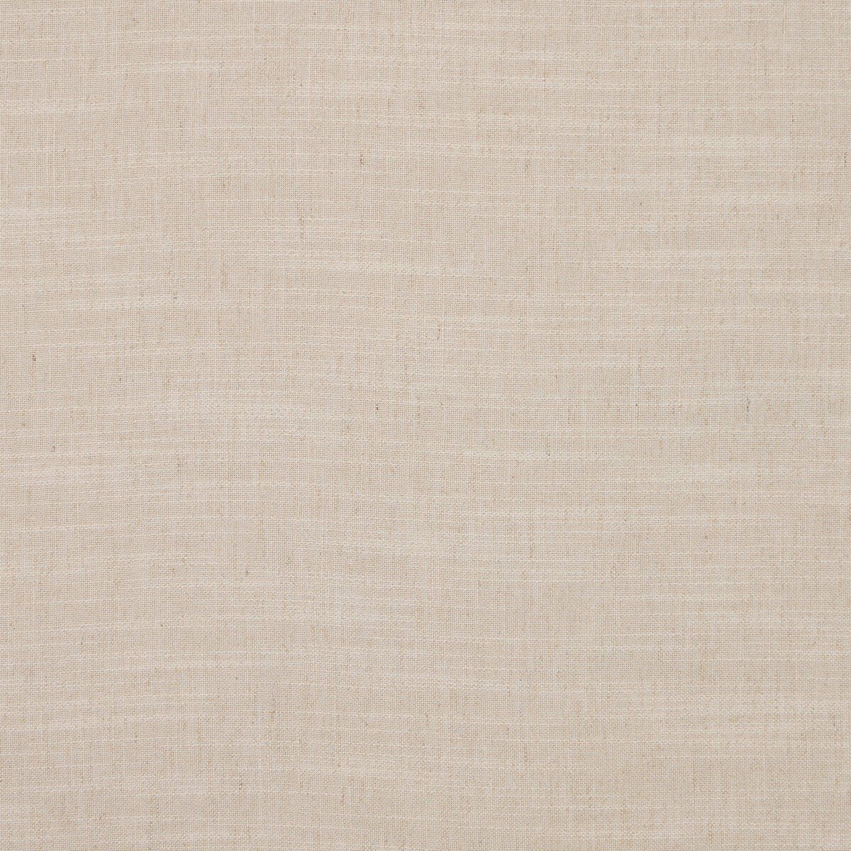 Daphne Slipcover Bed