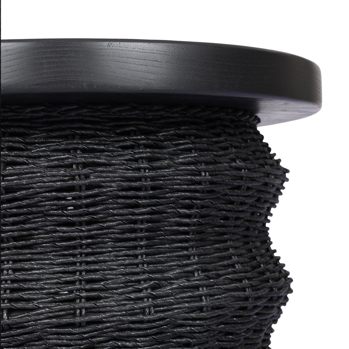 Brailey End Table