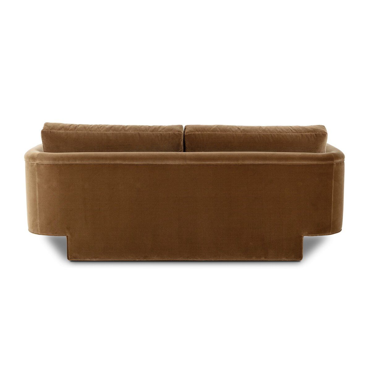 Katya Sofa - 80"