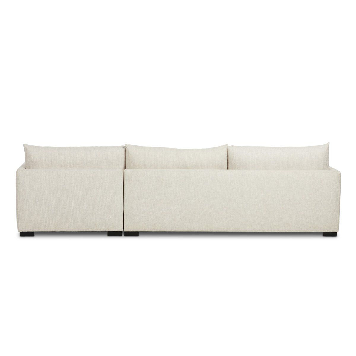 Wickham 2-Piece Sleeper Sectional