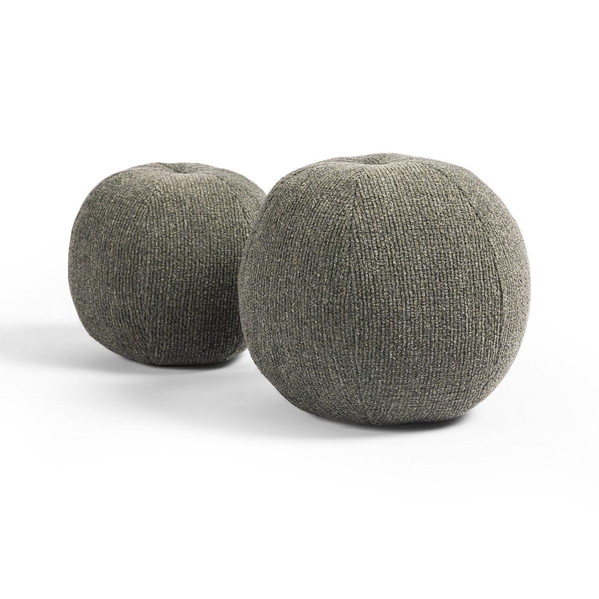 Balle Outdoor Pillow, Set Of 2