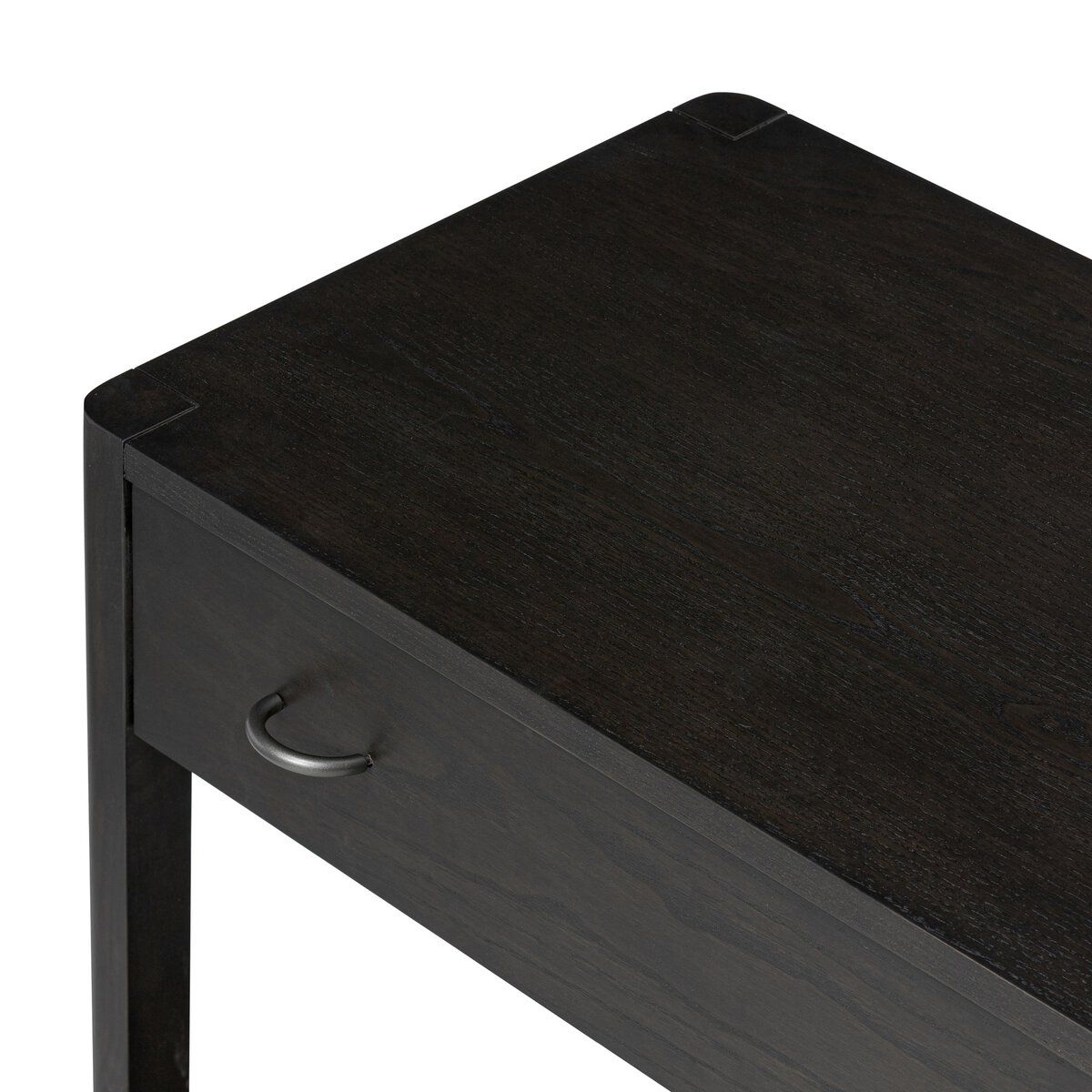 Zuma Console