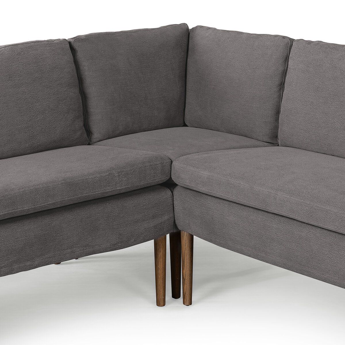 Aurelia Dining Banquette L-shape