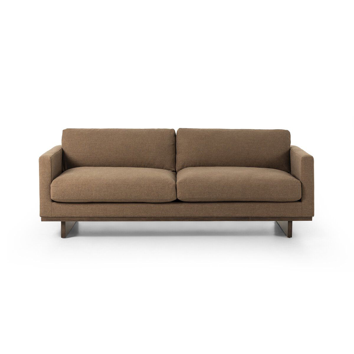Everly Sofa by Four Hands