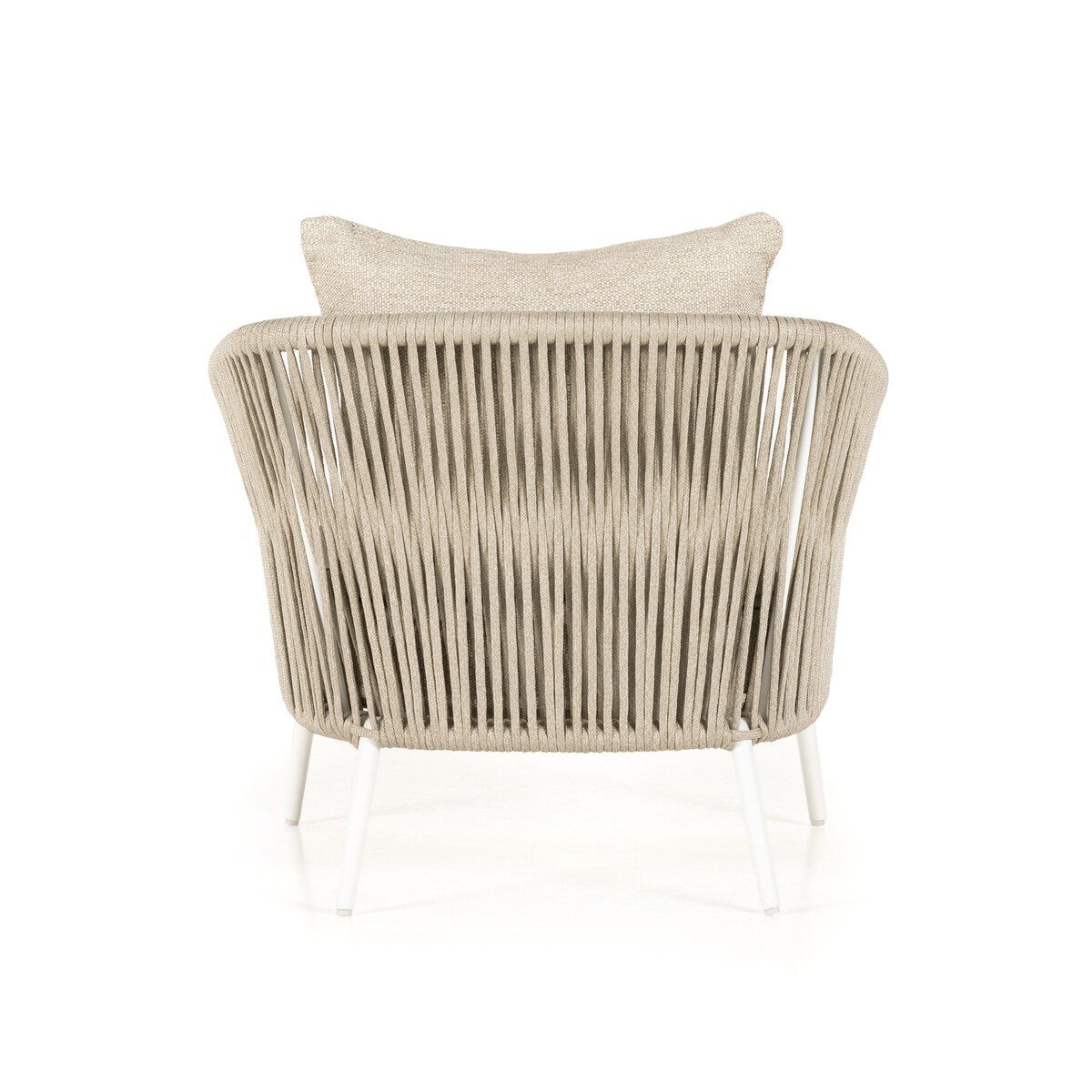 Porto Outdoor Chair