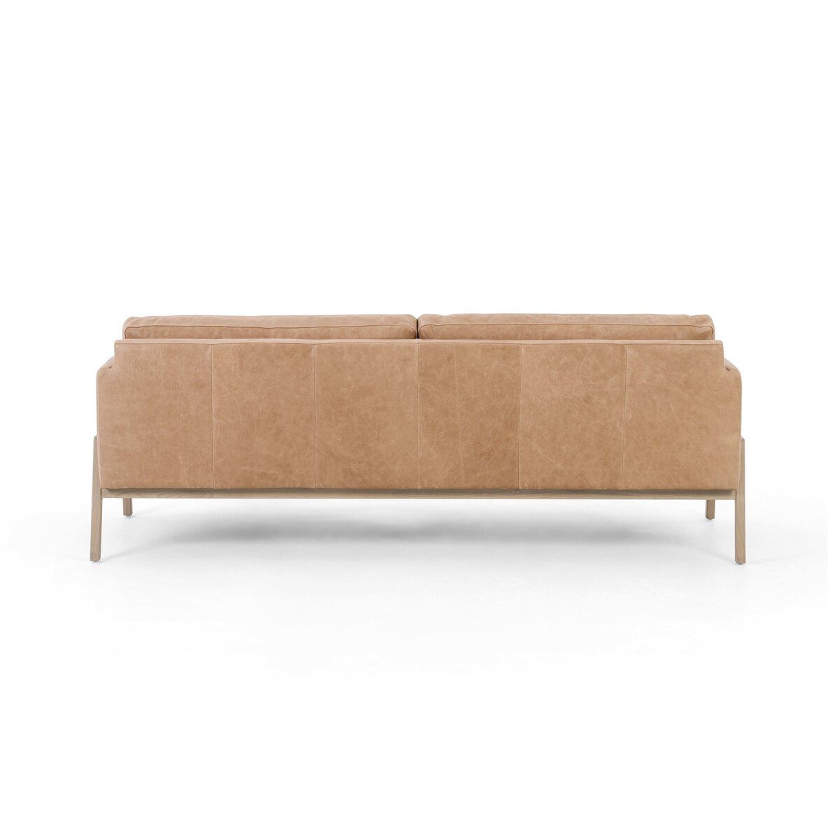 Diana Sofa