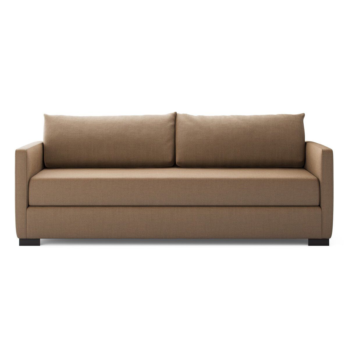 Wickham Sleeper Sofa