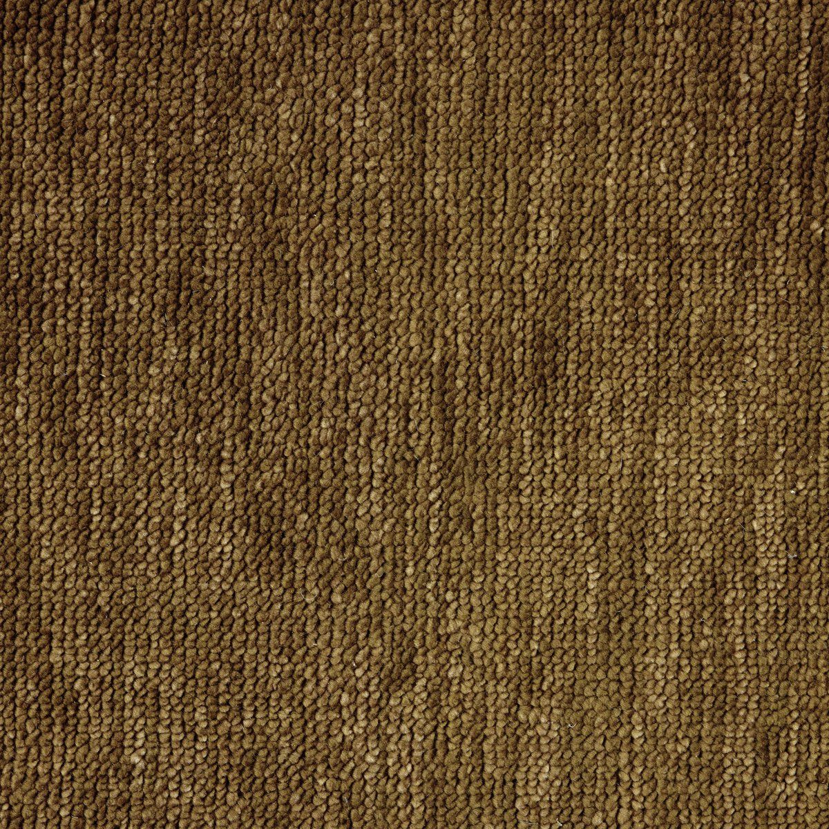 Astana Hand-knotted Rug
