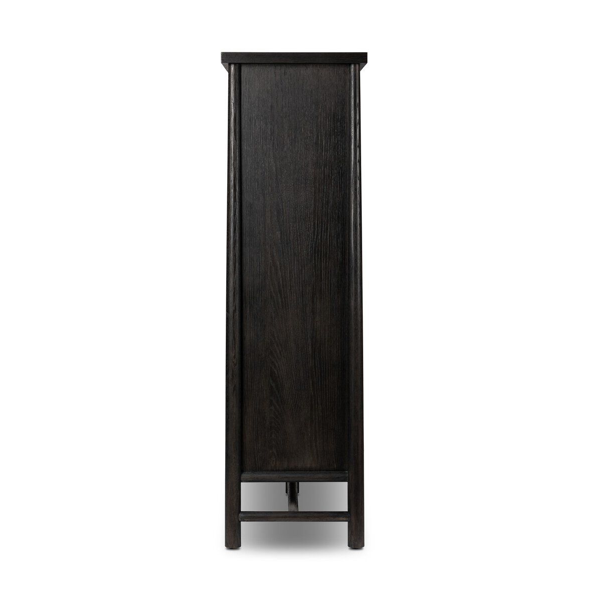 Renaud 3-door Cabinet