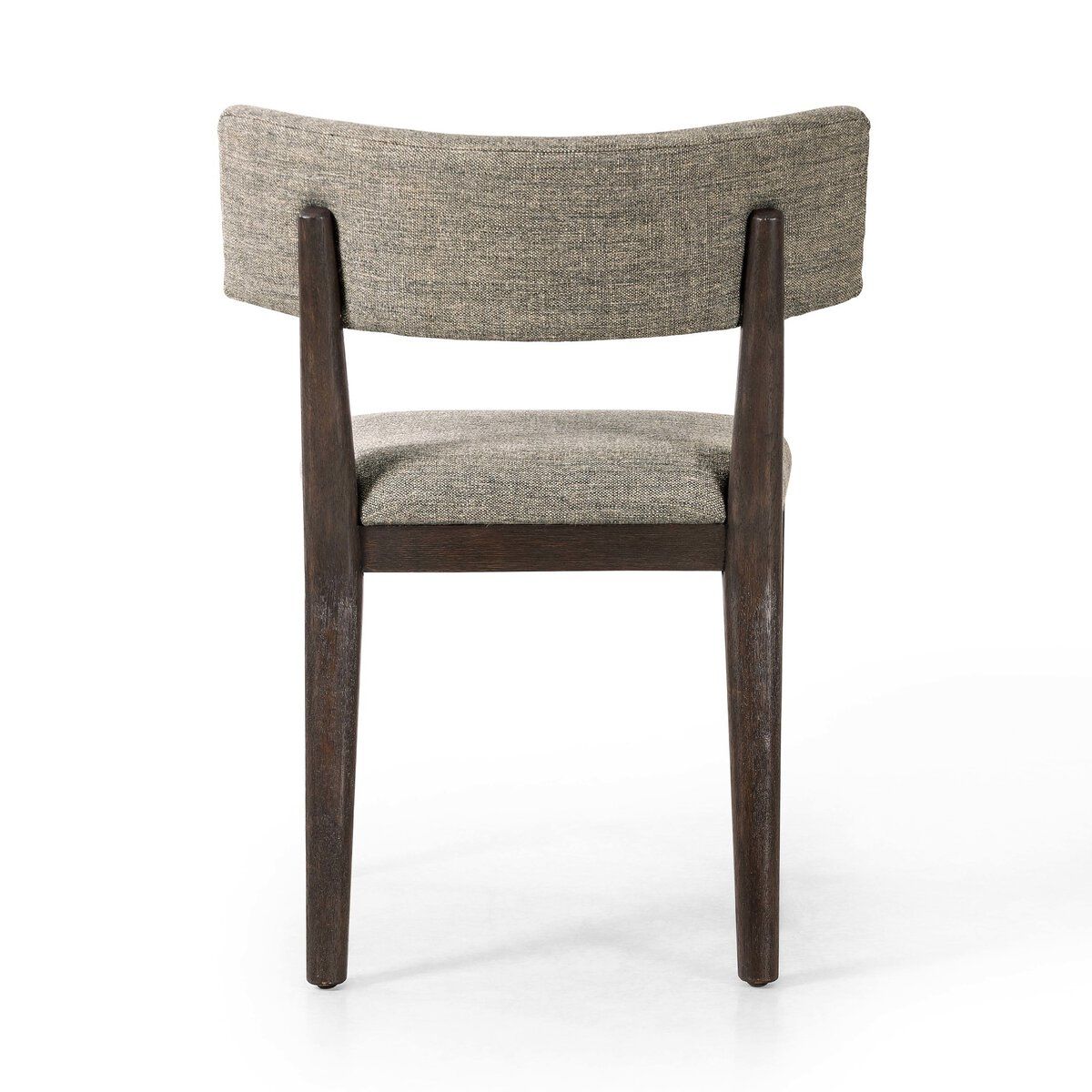 Cardell Dining Chair