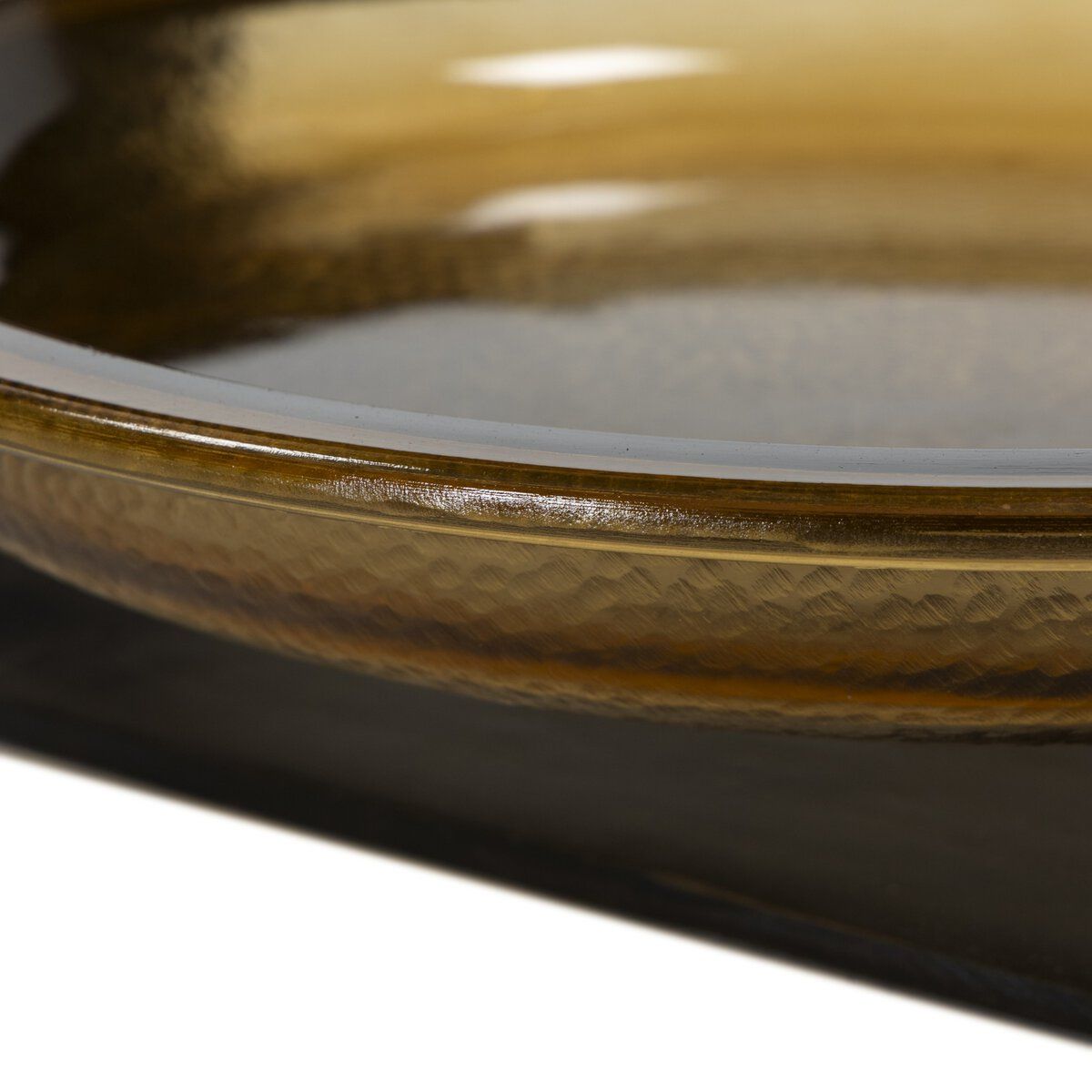 Runa Bowl