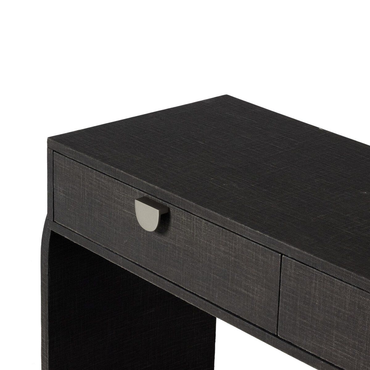 Cressida Console Table