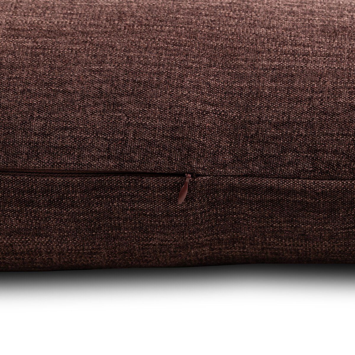 Sonnet Pillow