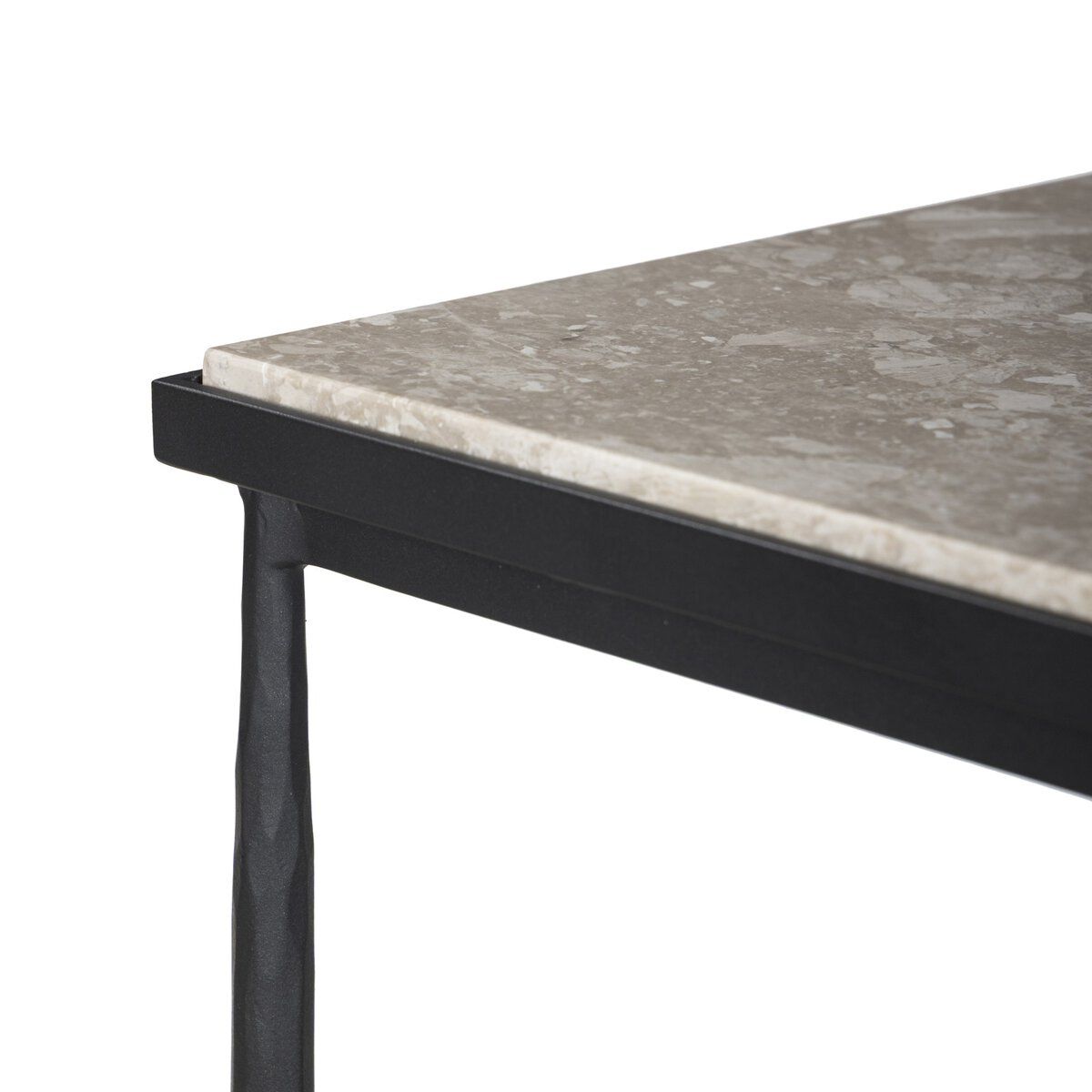 Babylon Small End Table