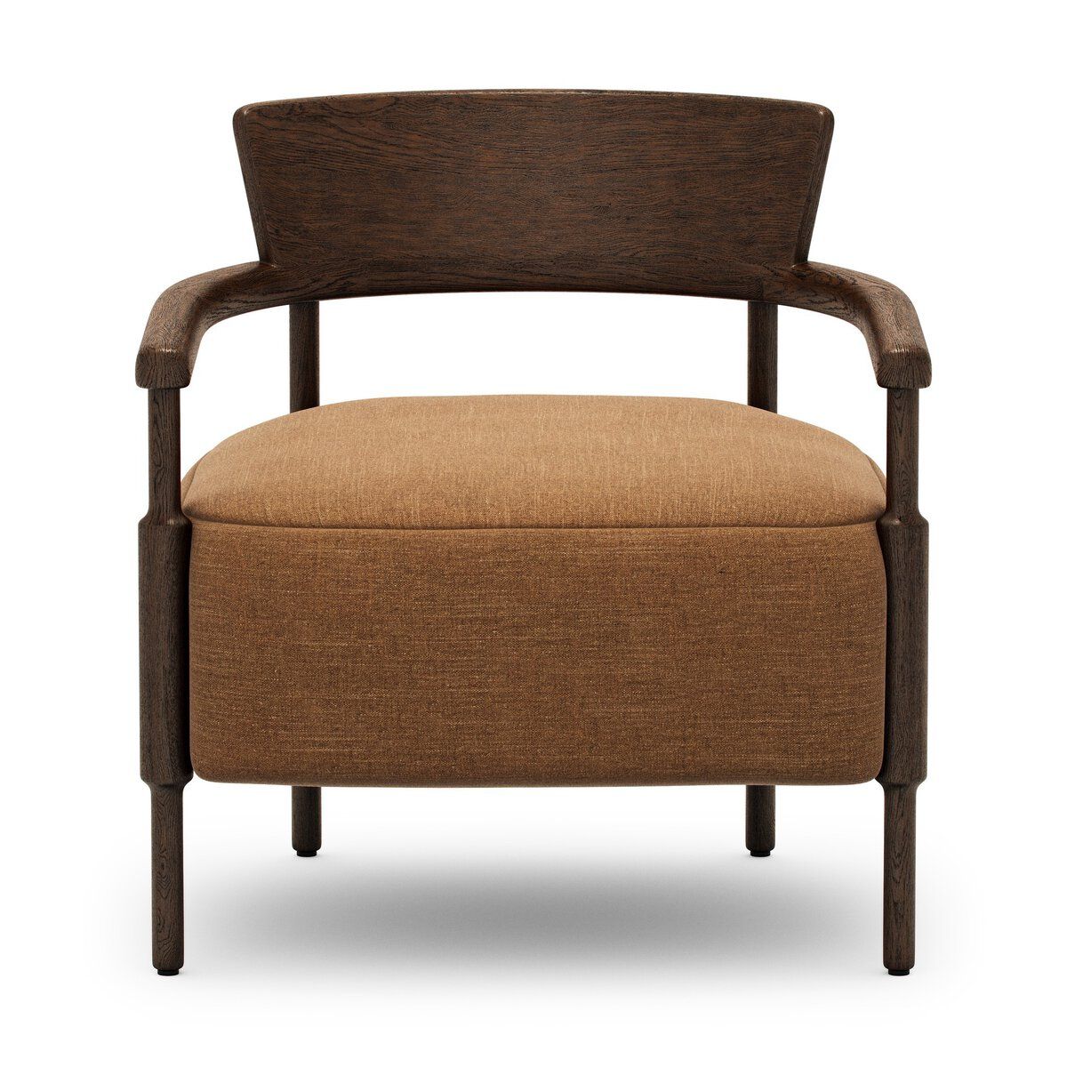 Bennett Chair