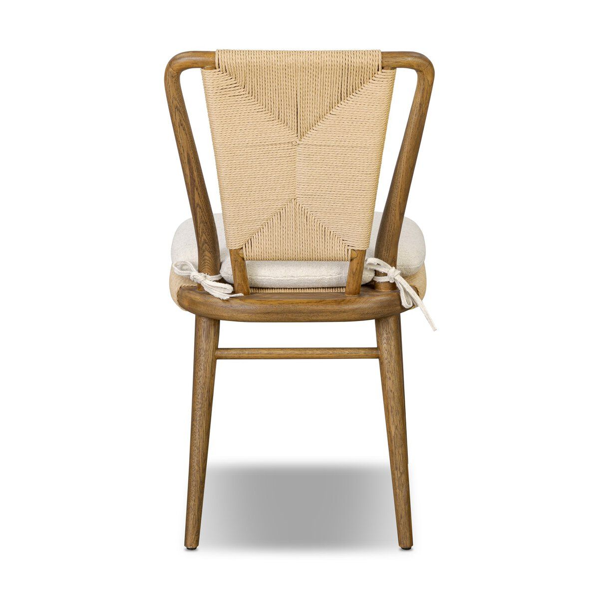 Greylin Dining Chair