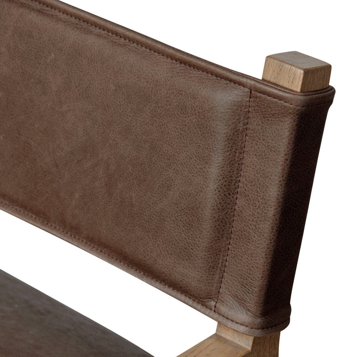 Ferris Dining Armchair