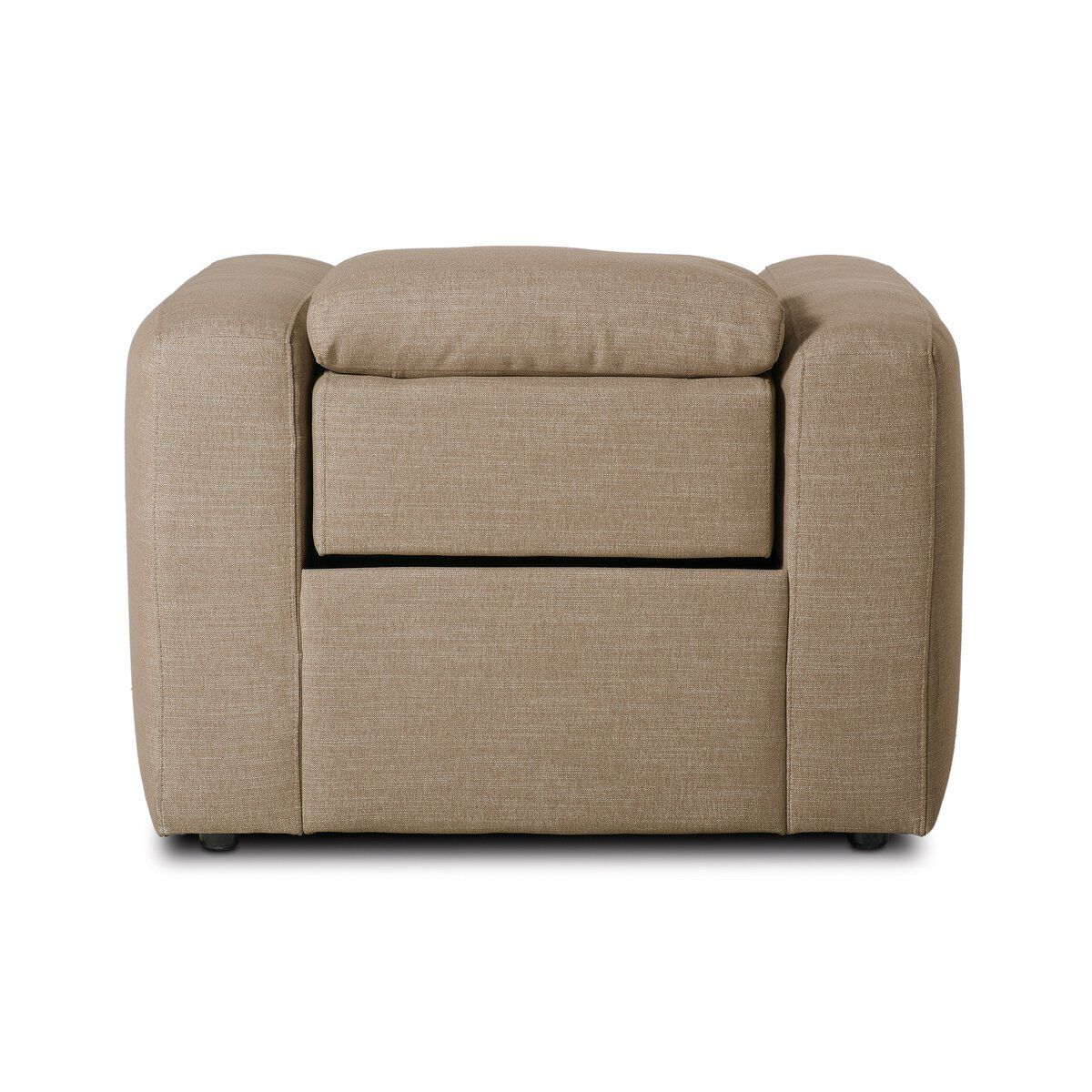 Radley Power Recliner Accent Chair