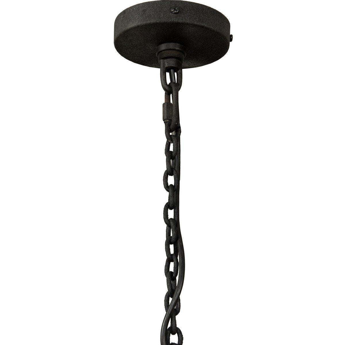 Fiorella Pendant