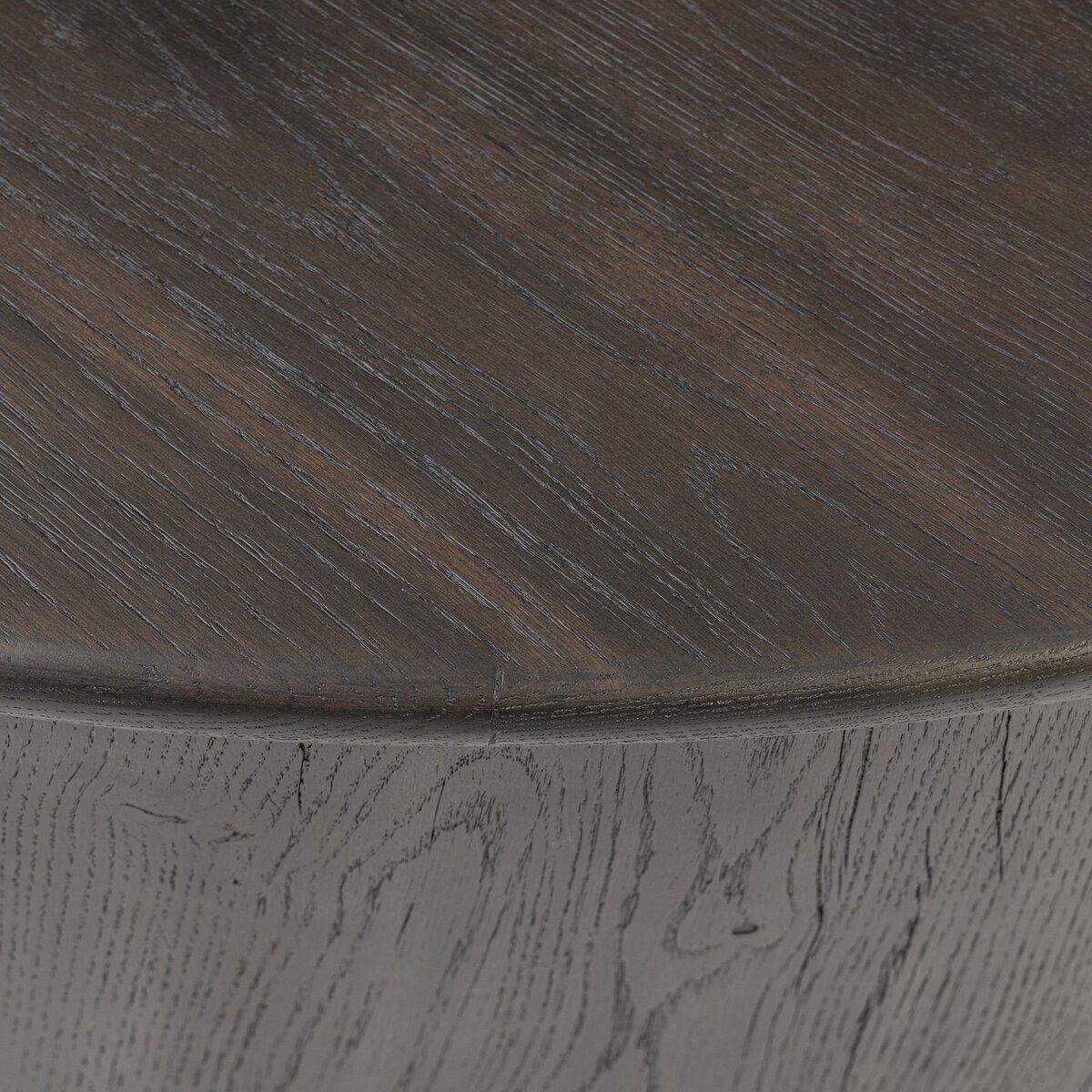 Farrow Coffee Table