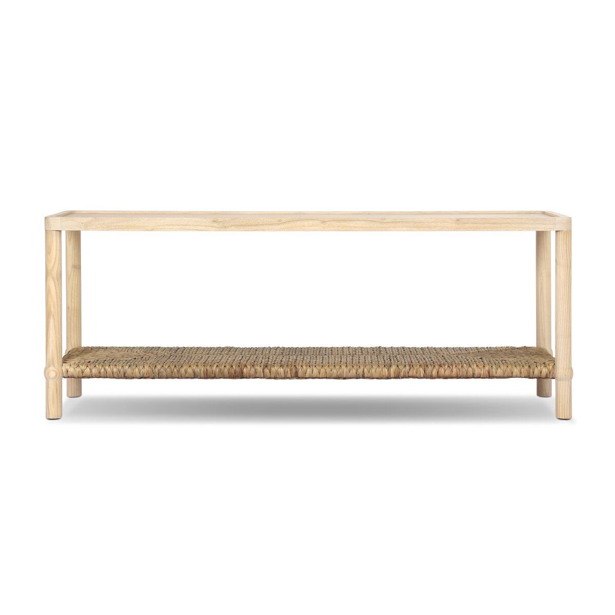 Gabriella Console Table