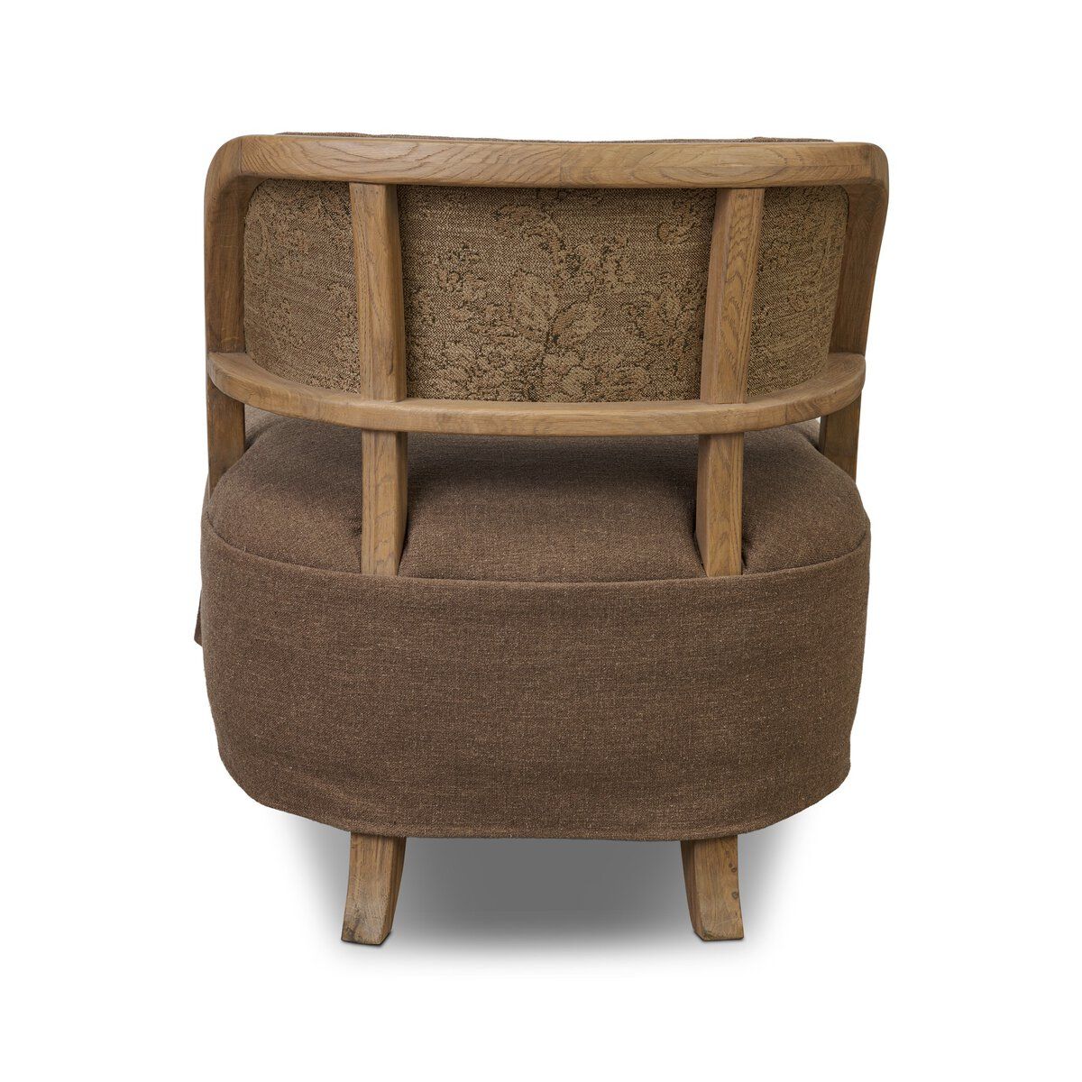 Dreya Chair