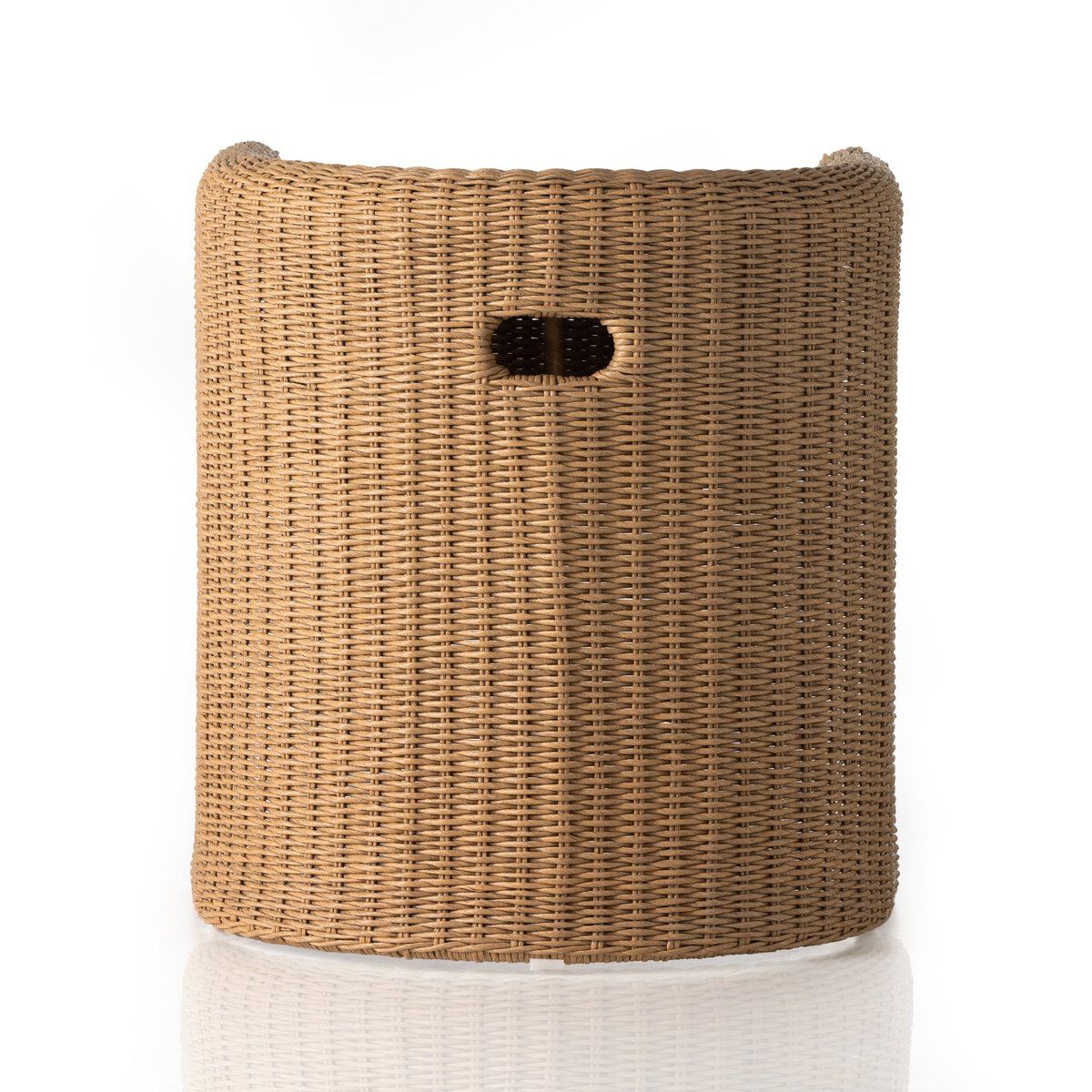 Tucson Outdoor Dining Chair