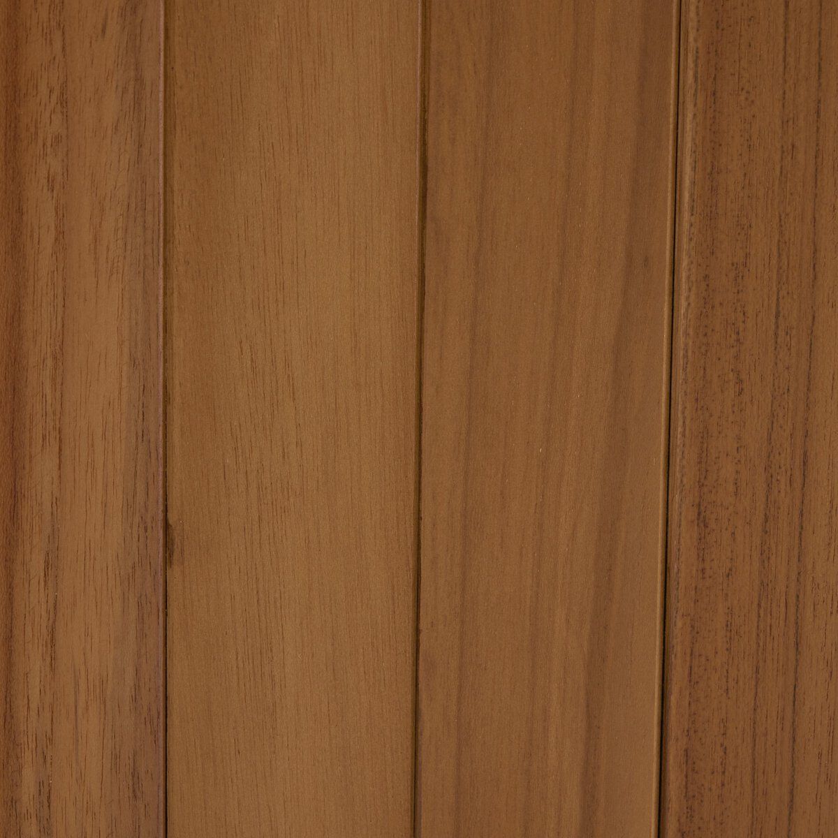 Lula Outdoor Sideboard