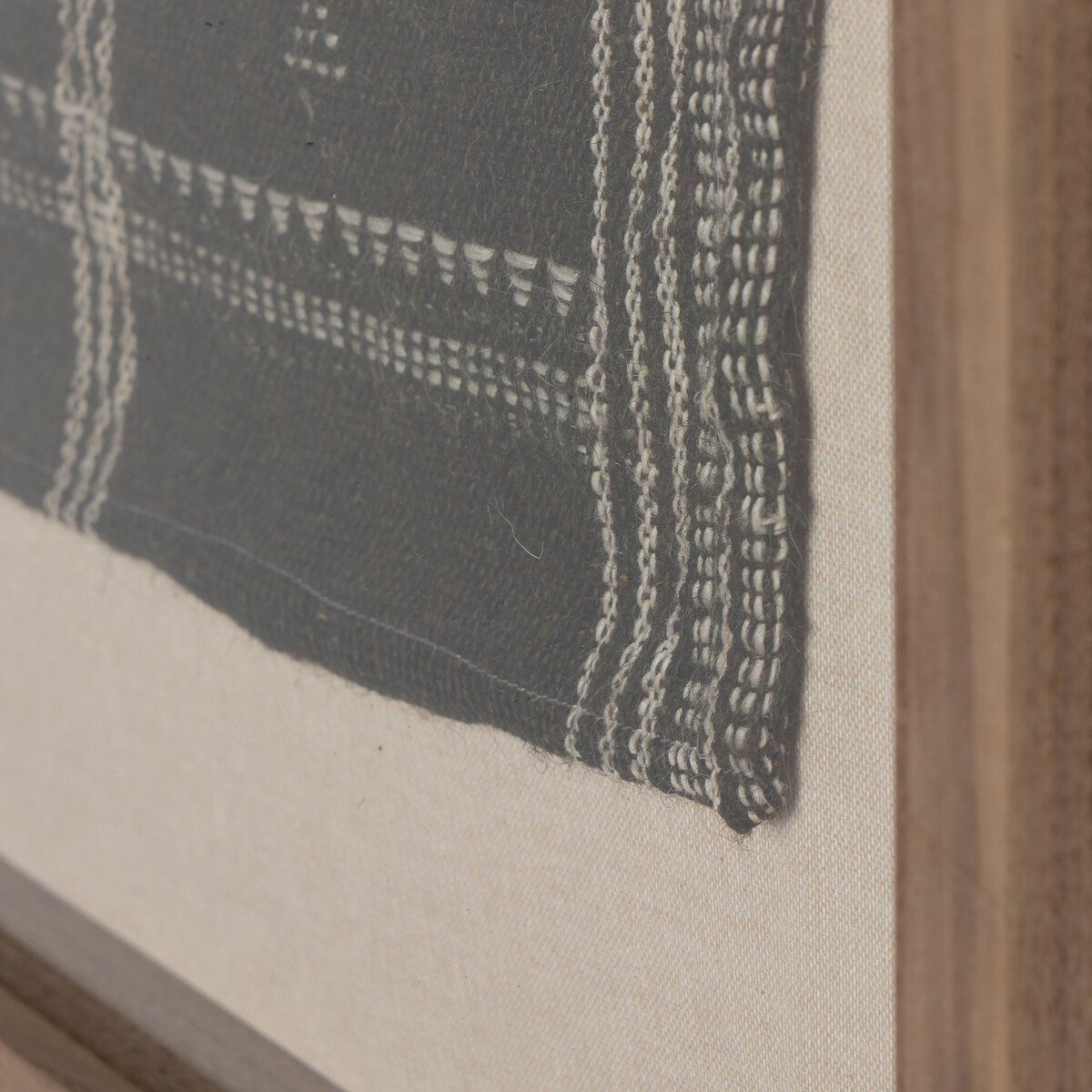 Bhujodi Textile 1
