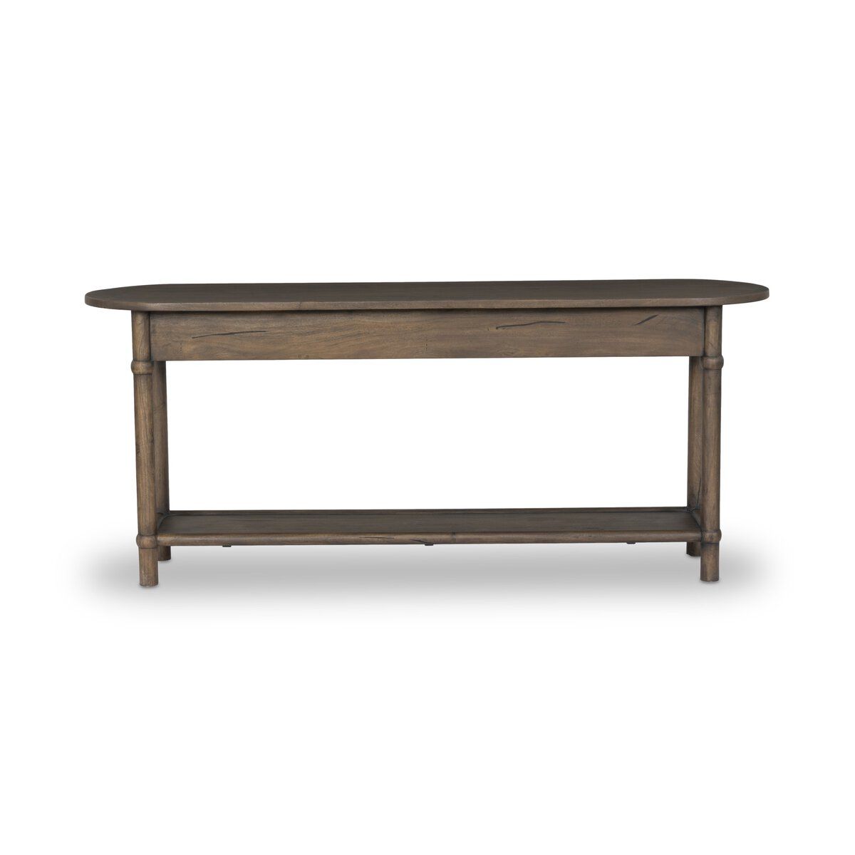 Charnes Console Table by Four Hands