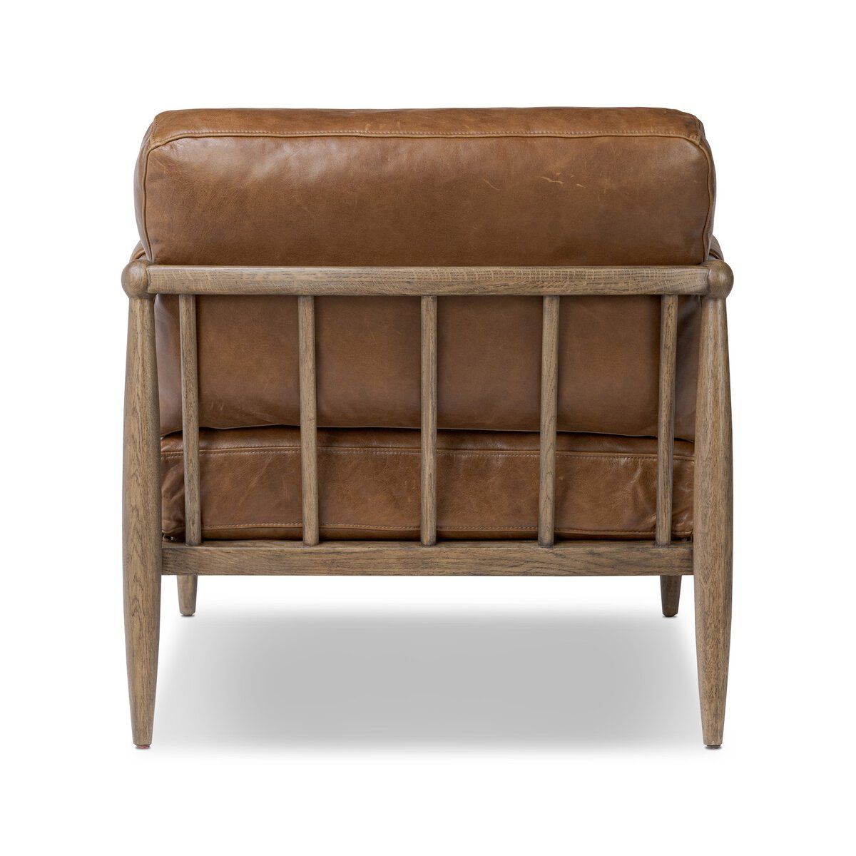 Warren Chair