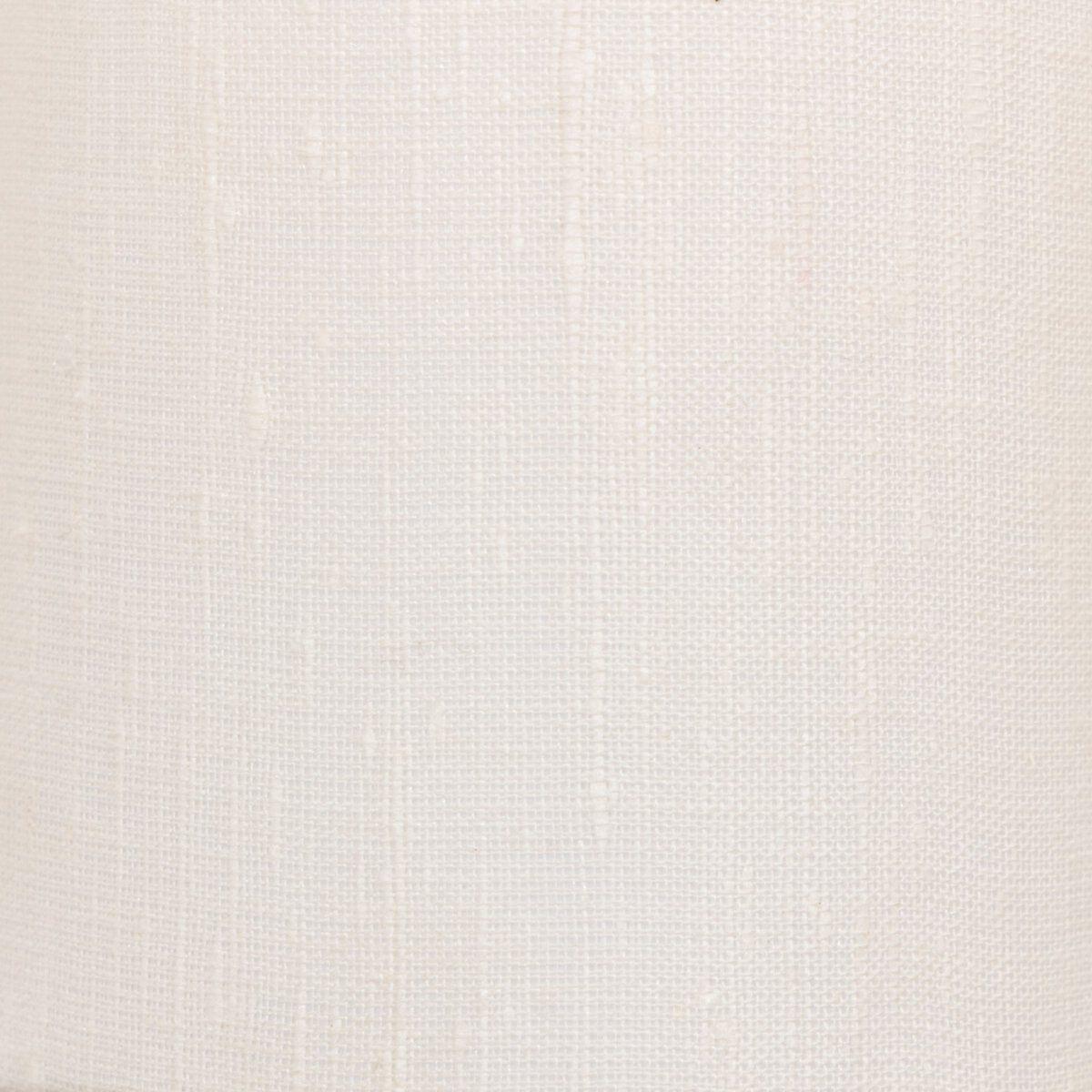 Calla Bookshelf Lamp