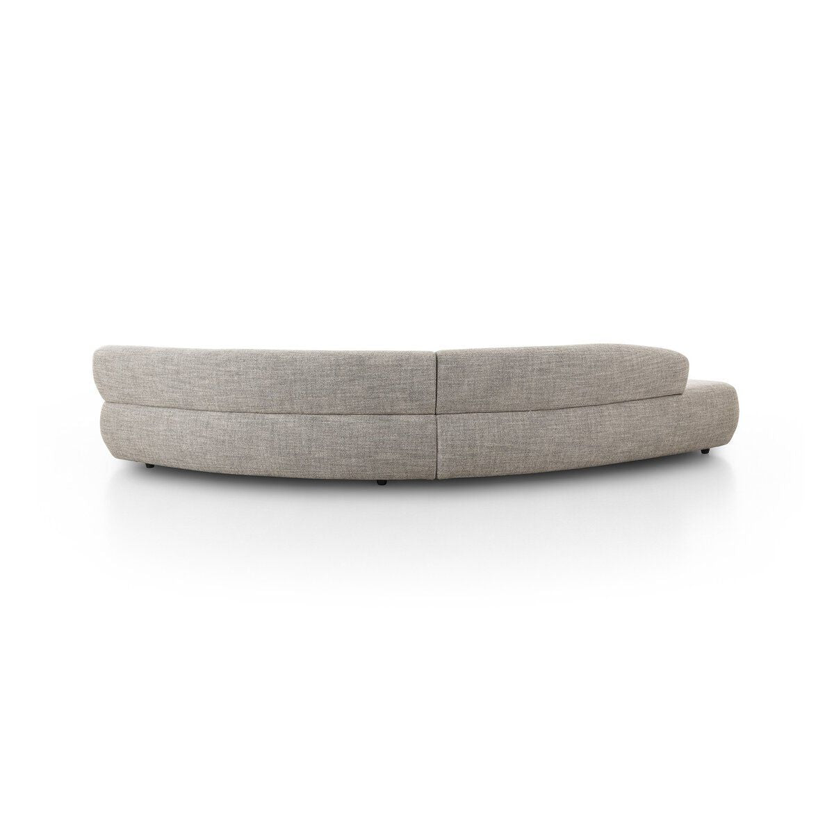 Belen 2-piece Sectional