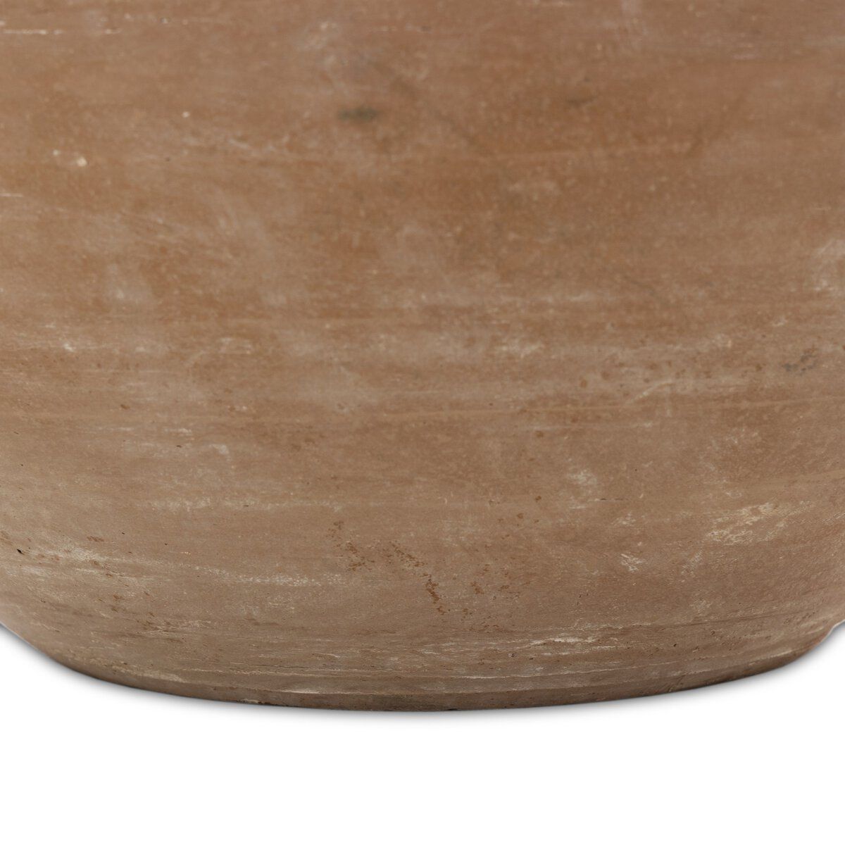 Civita Vessel