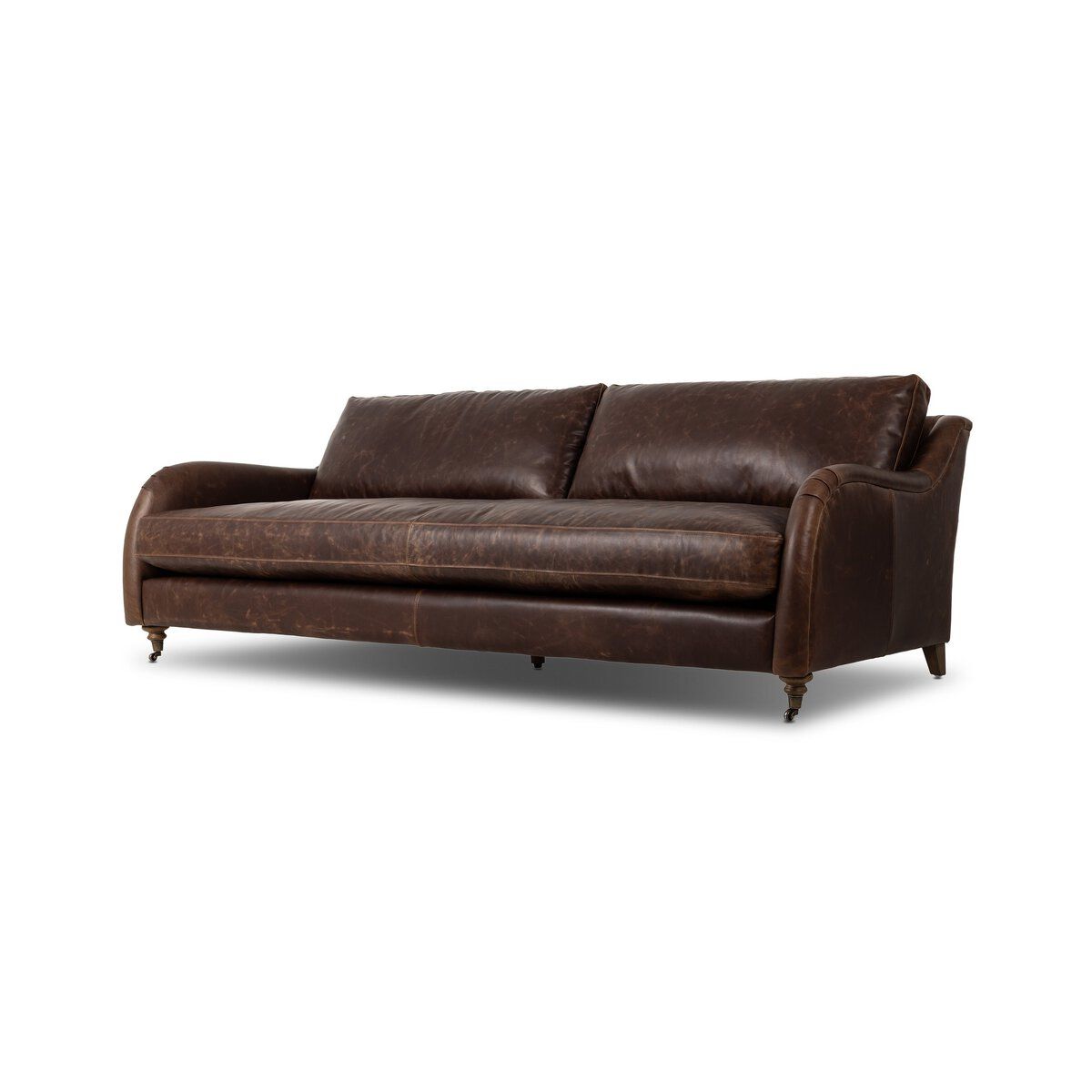 Lynne Sofa