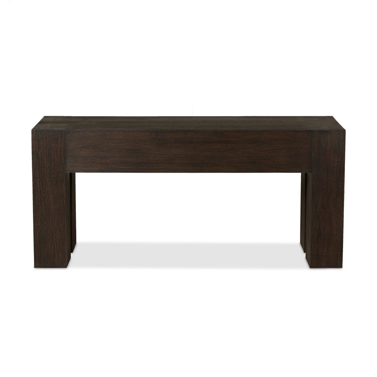 Abaso Console Table