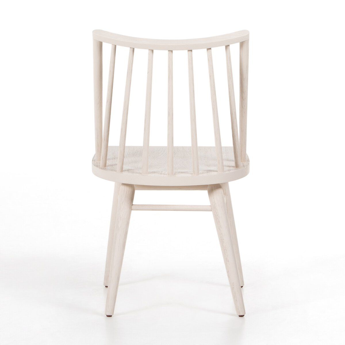Lewis Windsor Chair