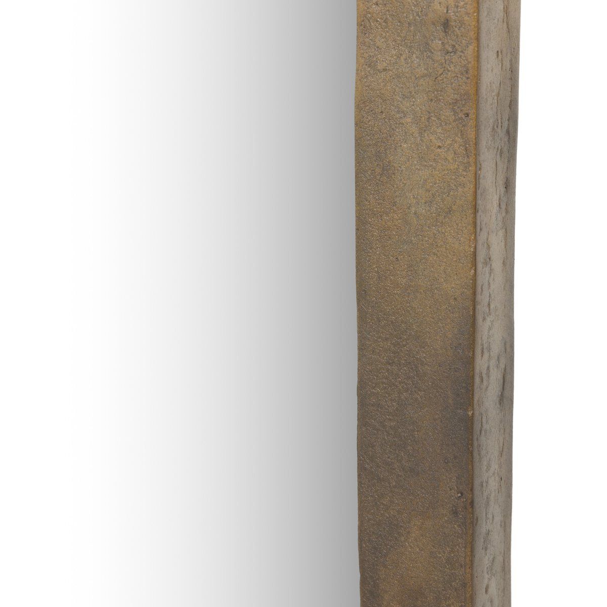 Regis Floor Mirror