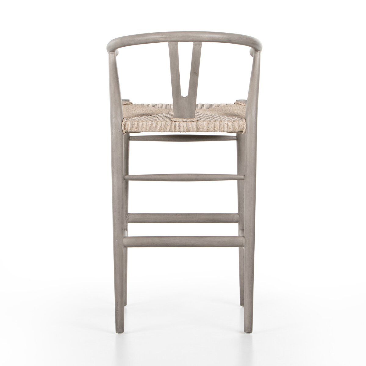 Muestra Bar + Counter Stool