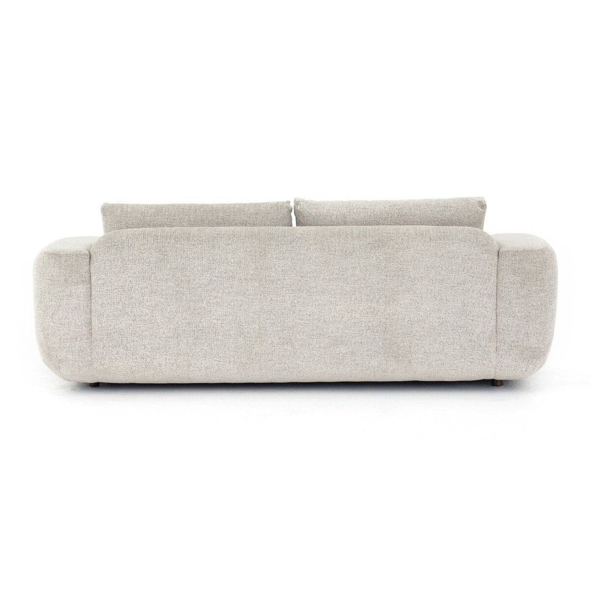 Benito Sofa