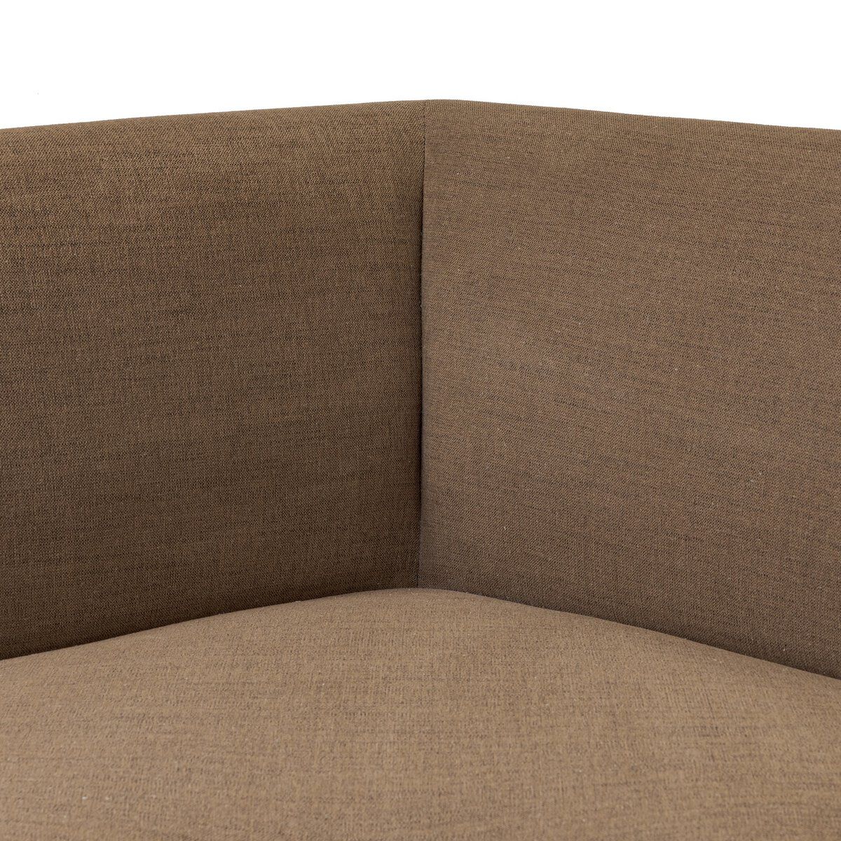 Build Your Own: Clemence Dining Banquette