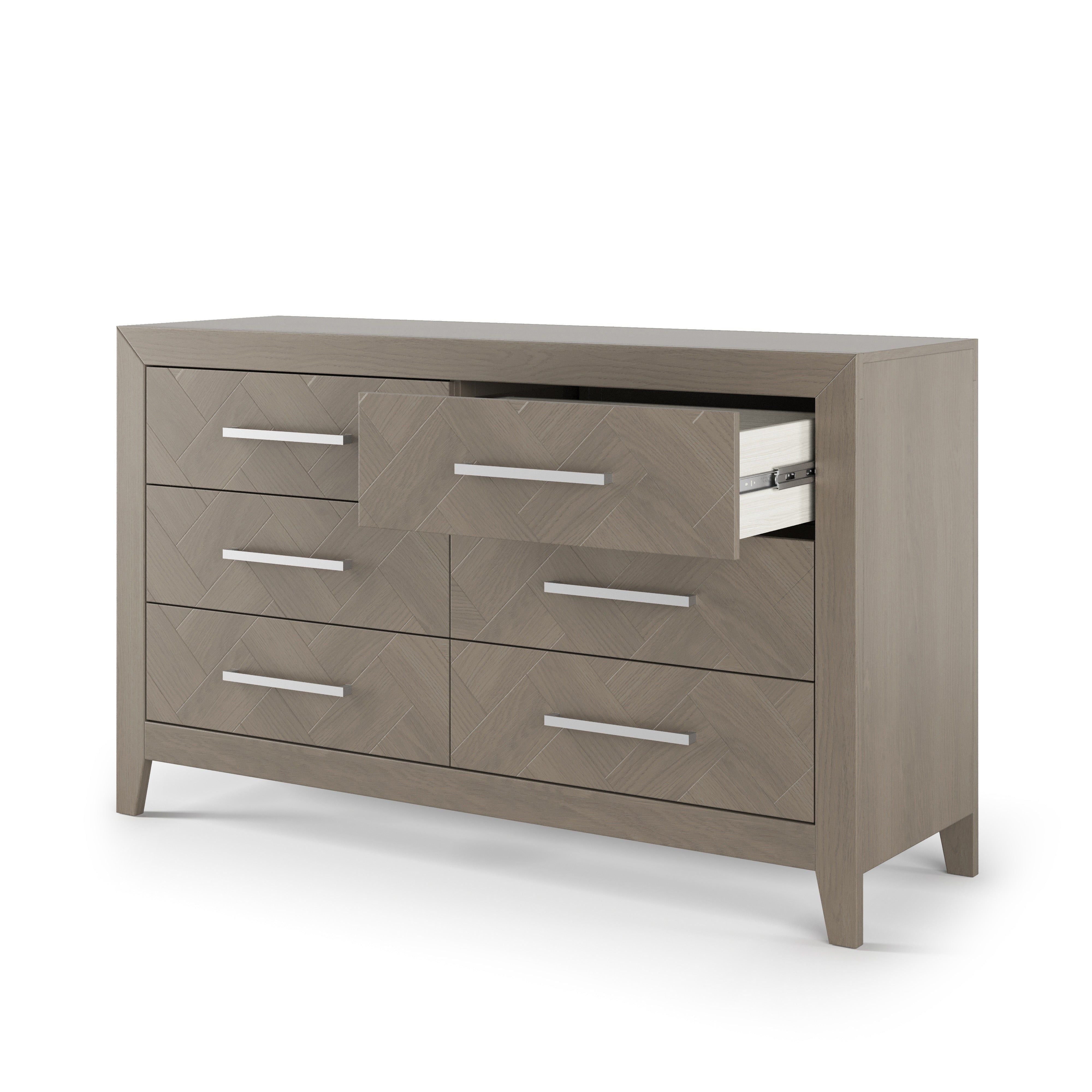 Kieran Euro 2-Piece Nursery Set by Halo Sleep