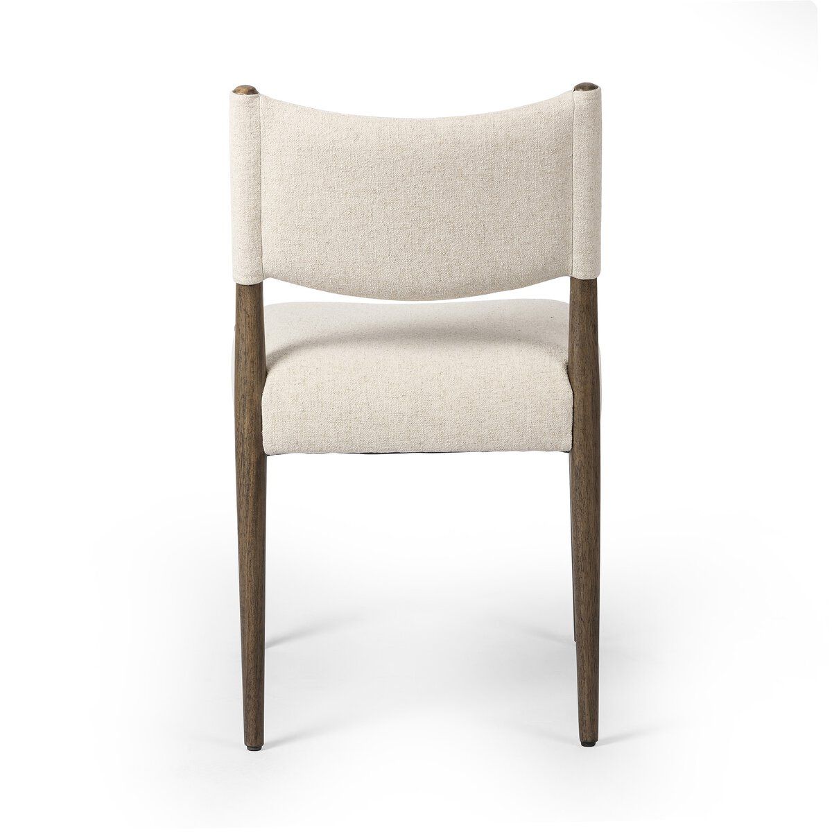 Jayla Armless Dining Chair