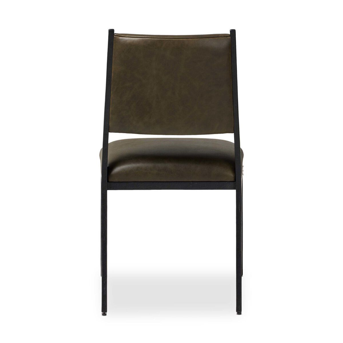 Valeene Dining Chair