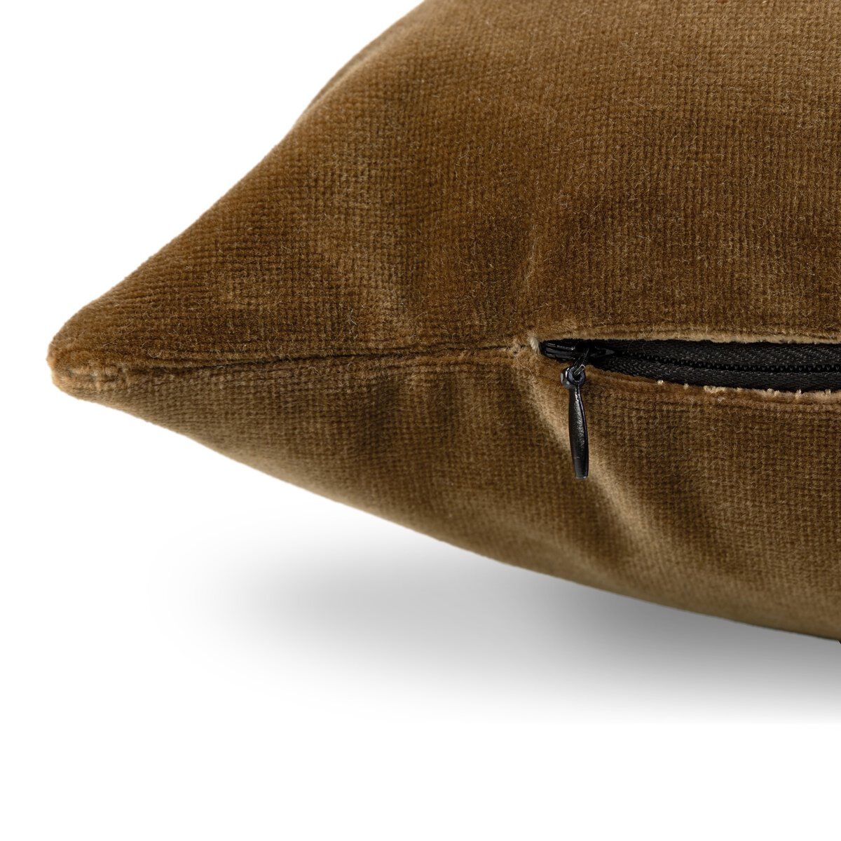 Moira Pillow