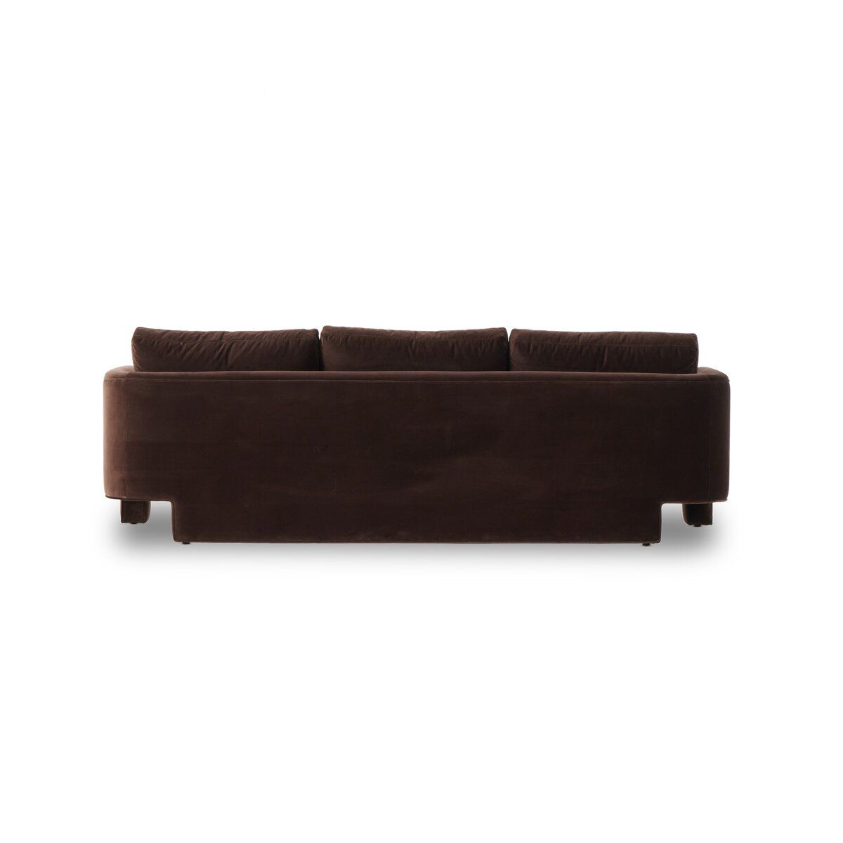 Katya Sofa - 97"