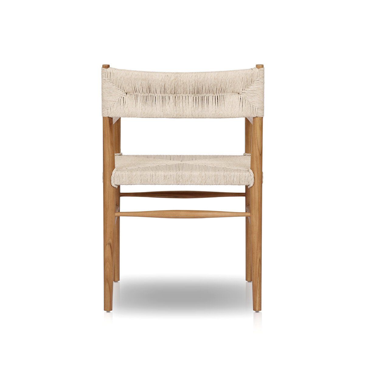 Lomas Outdoor Dining Armchair