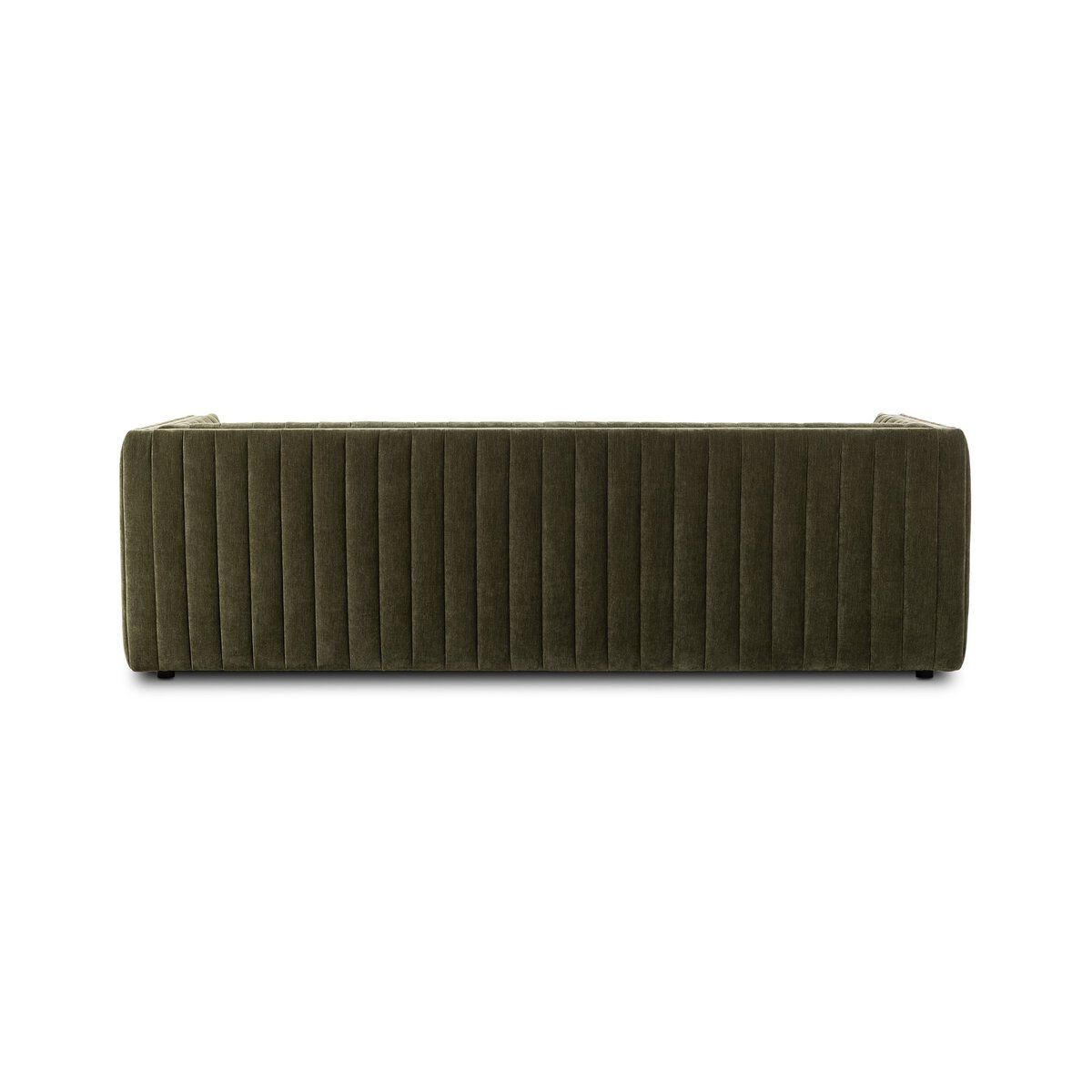 Augustine Sofa