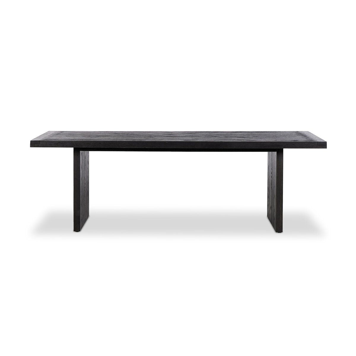 Warby Dining Table
