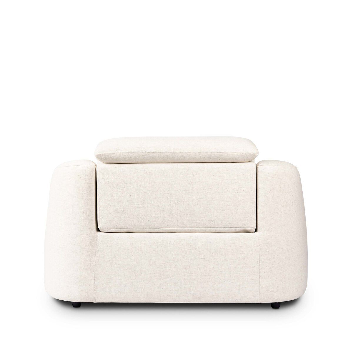 Alondra Power Recliner